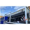 Image 2 : GREATBEAR TELESCOPING FORKLIFT BOOM CRANE ATTACHMENT