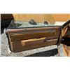 Image 13 : *MUST TOW, NOT SUITABLE FOR TRANSPORTATION* 1980 CHEVROLET EL CAMINO, BROWN, GAS,