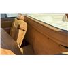 Image 14 : *MUST TOW, NOT SUITABLE FOR TRANSPORTATION* 1980 CHEVROLET EL CAMINO, BROWN, GAS,