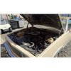 Image 15 : *MUST TOW, NOT SUITABLE FOR TRANSPORTATION* 1980 CHEVROLET EL CAMINO, BROWN, GAS,