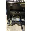 Image 2 : *NEW* MOBILE BFS125 BRAKE FLUID SERVICE