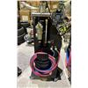 Image 3 : *NEW* MOBILE BFS125 BRAKE FLUID SERVICE