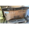 Image 2 : UNBRANDED RIDE ON LAWN MOWER GRASS CATCHER