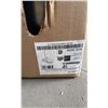 Image 2 : GREENTEK SOLACE TOP MOUNT DUCT CONNECTION HRV