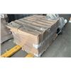Image 1 : PALLET OF NEW CASCADES PRO DUAL TOILET PAPER DISPENSERS