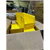Image 2 : PALLET OF NEW PARTS BINS