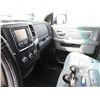 Image 13 : 2016 Dodge Ram 1500 Quad Cab Truck, VIN 1C6RR7GT8GS120219, Approximately 300,000 km. on Body, Approx