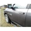 Image 9 : 2016 Dodge Ram 1500 Quad Cab Truck, VIN 1C6RR7GT8GS120219, Approximately 300,000 km. on Body, Approx