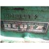 Image 16 : Deutz Tractor, Diesel Motor, 40 hp, 3 Point Hitch, VIN 3840755/57, PTO