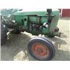 Image 3 : Deutz Tractor, Diesel Motor, 40 hp, 3 Point Hitch, VIN 3840755/57, PTO