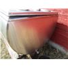 Image 3 : Bulk Milk Tank