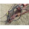 Image 7 : Massey Ferguson Deep Tillage Cultivator - 14'