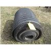 Image 3 : Rubber Belting - 20" Wide, Length Unknown