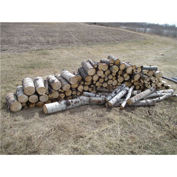 Firewood