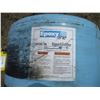 Image 3 : Epoxy Lined Tank