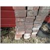 Image 3 : Lot of Bricks