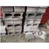 Image 3 : Lot of Cinderblocks