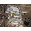 Image 1 : 5.7 Liter Dodge Motor for Parts