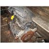 Image 2 : 5.7 Liter Dodge Motor for Parts