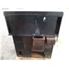 Image 10 : Fawcett Beaverbrook Woodstove - Well Kept