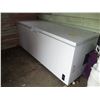 Image 1 : Frigidaire 7' Deep Freeze