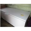 Image 2 : Frigidaire 7' Deep Freeze