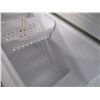 Image 4 : Frigidaire 7' Deep Freeze