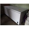 Image 1 : Frigidaire 7' Deep Freeze