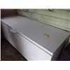 Image 2 : Frigidaire 7' Deep Freeze