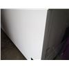Image 4 : Frigidaire 7' Deep Freeze