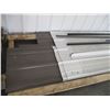 Image 2 : Metal Sheeting - Various Lengths - Trim