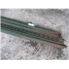 Image 2 : (8) T Bars - 6' Long
