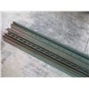 Image 3 : (8) T Bars - 6' Long