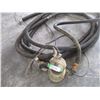 Image 2 : Sump Pump, Hose