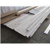 Image 2 : Metal Sheeting - Various Lengths