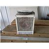 Image 1 : 220 Shop Heater