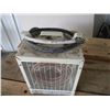 Image 2 : 220 Shop Heater