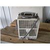 Image 3 : 220 Shop Heater