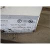 Image 4 : 220 Shop Heater