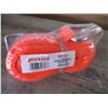Image 2 : (3) Tie Down Ratchet Straps