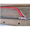 Image 2 : Bucksaw - 33"