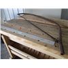 Image 1 : Bucksaw - 52"