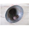 Image 5 : Bicycle Bell, Brass Bell