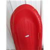 Image 2 : Plastic Sled - 40" Long