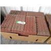 Image 2 : (2) Boxes of Fire Bricks