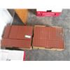 Image 1 : (2) Boxes of Fire Bricks