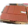 Image 2 : (2) Boxes of Fire Bricks