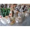 Image 4 : Glass Bottles and Jugs, Egg Cartons