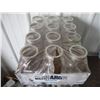 Image 2 : (2 Times Bid Price) (2) Boxes 1 Liter Jars With Lids & Bands