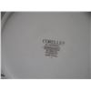 Image 3 : Corelle Plates & Bowls